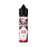 GK BBCC Mush Eliquid