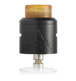 Conspiracy RDA **SPECIAL OFFER PRICE**